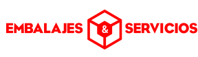 EMBALAJES & SERVICIOS